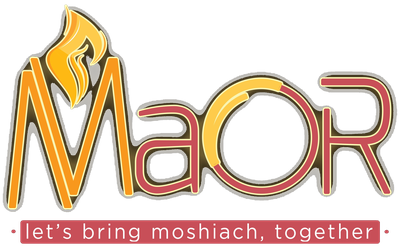 Maor